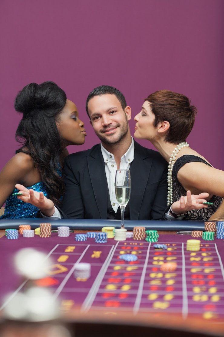 bet casino Crash Games
