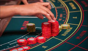 bet casino Sugar Rush ke liye hamari candy lobby