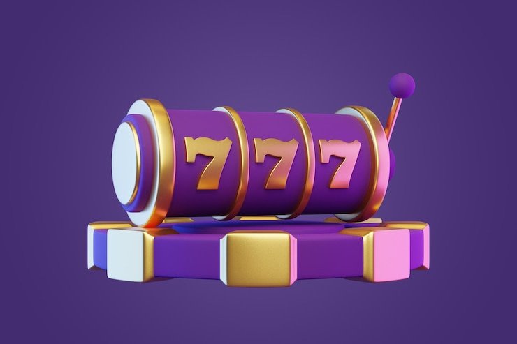bet casino bet casino mobile app: Asan Android aur iOS access
