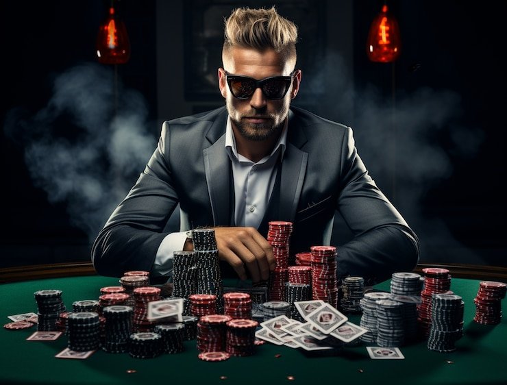 bet casino Sugar Rush andar se kaise chalti hai