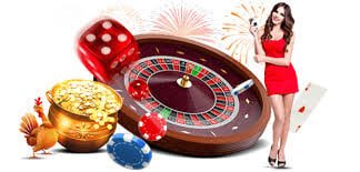 bet casino bet casino mein apna account kholen aur lobby ki mukammal sahulat ka lutf uthaein