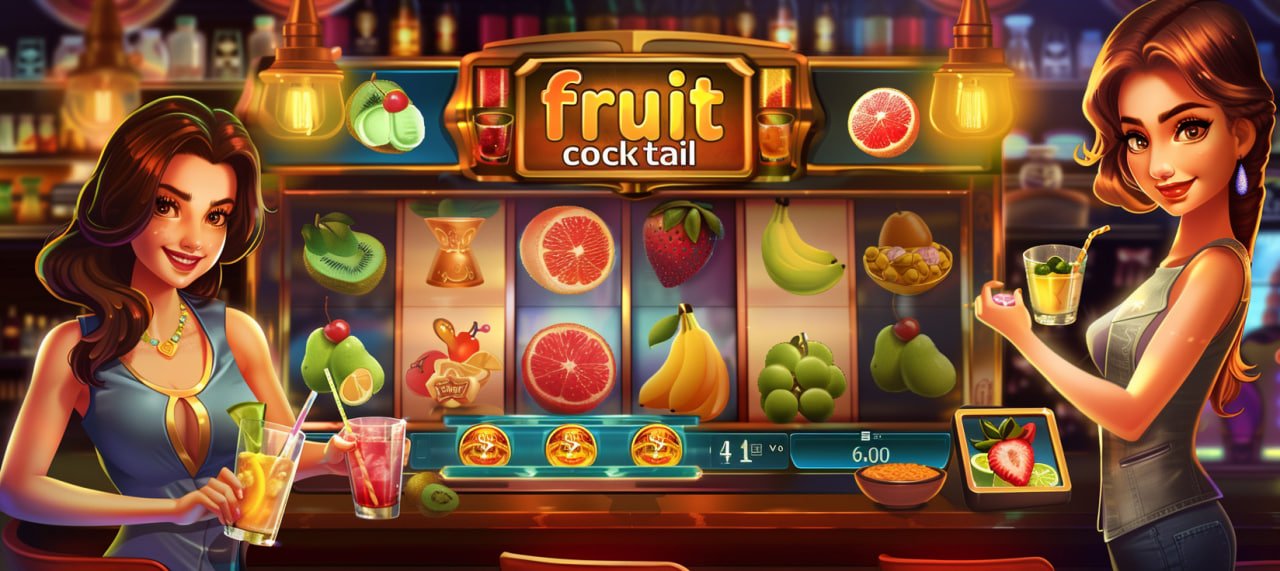 bet casino Live Casino